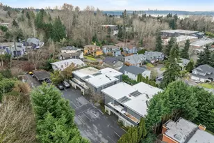 1111 Kirkland Ave, Kirkland, WA 98033 - Photo 29