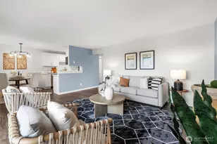 1111 Kirkland Ave, Kirkland, WA 98033 - Photo 9