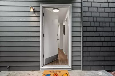 1111 Kirkland Avenue #3A, Kirkland, WA 98033 - Photo 21