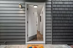 1111 Kirkland Ave, Kirkland, WA 98033 - Photo 21