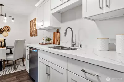 1111 Kirkland Avenue #3A, Kirkland, WA 98033 - Photo 15