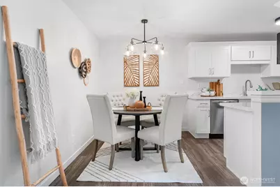 1111 Kirkland Avenue #3A, Kirkland, WA 98033 - Photo 11