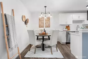 1111 Kirkland Ave, Kirkland, WA 98033 - Photo 11