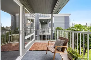 1111 Kirkland Ave, Kirkland, WA 98033 - Photo 7