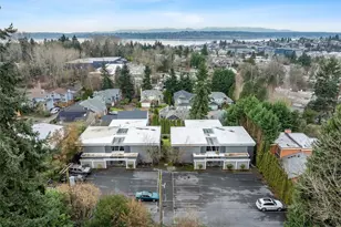 1111 Kirkland Ave, Kirkland, WA 98033 - Photo 27