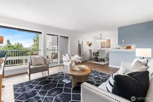 1111 Kirkland Ave, Kirkland, WA 98033 - Photo 3