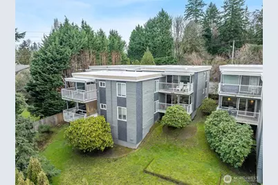 1111 Kirkland Avenue #3A, Kirkland, WA 98033 - Photo 23
