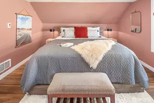 10820 2nd Ave SW, Seattle, WA 98146 - Photo 19