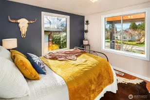 10820 2nd Ave SW, Seattle, WA 98146 - Photo 13