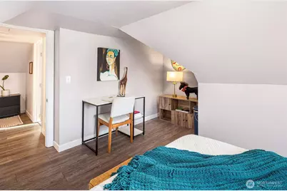 10820 2nd Avenue SW, Seattle, WA 98146 - Photo 23