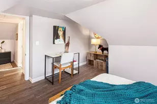 10820 2nd Ave SW, Seattle, WA 98146 - Photo 23