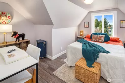 10820 2nd Avenue SW, Seattle, WA 98146 - Photo 21