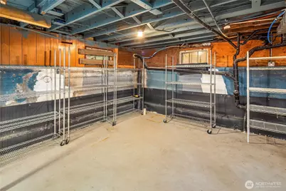 10820 2nd Avenue SW, Seattle, WA 98146 - Photo 33