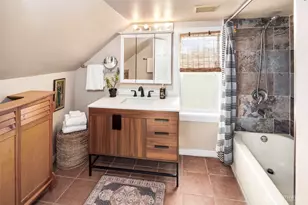 10820 2nd Ave SW, Seattle, WA 98146 - Photo 25