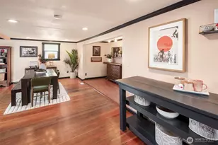 10820 2nd Ave SW, Seattle, WA 98146 - Photo 15