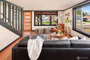 10820 2nd Ave SW, Seattle, WA 98146 - Photo 5