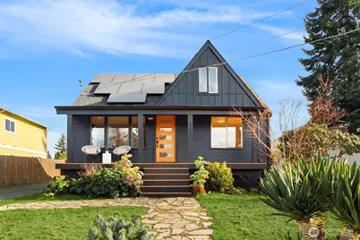 10820 2nd Avenue SW, Seattle, WA 98146 - Photo 3