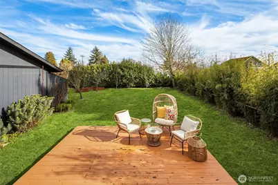 10820 2nd Avenue SW, Seattle, WA 98146 - Photo 31