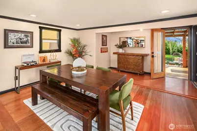 10820 2nd Avenue SW, Seattle, WA 98146 - Photo 7