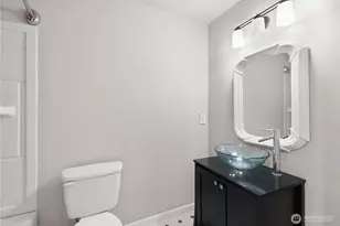 21703 82nd Ave Ct E, Spanaway, WA 98387 - Photo 9