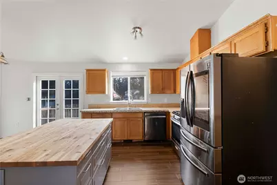 21703 82nd Avenue Ct E, Spanaway, WA 98387 - Photo 5