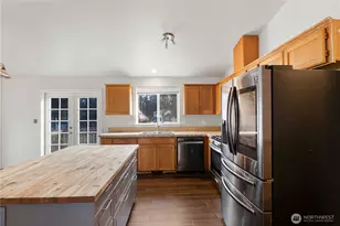 21703 82nd Ave Ct E, Spanaway, WA 98387 - Photo 5