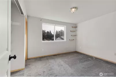 21703 82nd Avenue Ct E, Spanaway, WA 98387 - Photo 7