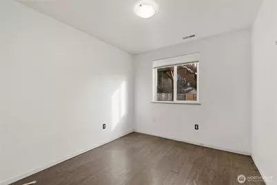 21703 82nd Avenue Ct E, Spanaway, WA 98387 - Photo 15