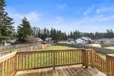 21703 82nd Avenue Ct E, Spanaway, WA 98387 - Photo 21