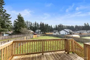 21703 82nd Ave Ct E, Spanaway, WA 98387 - Photo 21