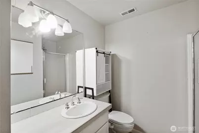 21703 82nd Avenue Ct E, Spanaway, WA 98387 - Photo 13