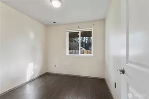 21703 82nd Ave Ct E, Spanaway, WA 98387 - Photo 17