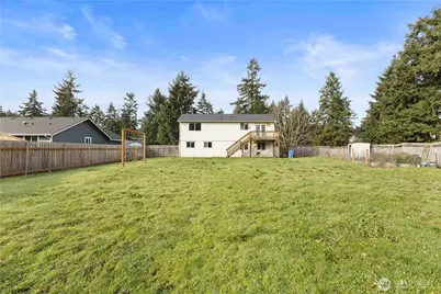21703 82nd Avenue Ct E, Spanaway, WA 98387 - Photo 23