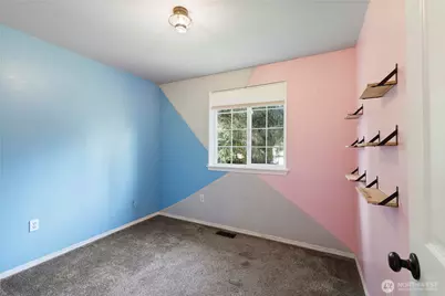 21703 82nd Avenue Ct E, Spanaway, WA 98387 - Photo 11