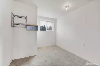 21703 82nd Avenue Ct E, Spanaway, WA 98387 - Photo 19