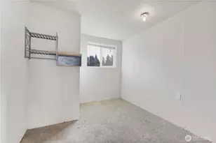 21703 82nd Ave Ct E, Spanaway, WA 98387 - Photo 19