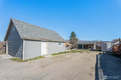 726 Methow Street, Wenatchee, WA 98801 - Photo 11