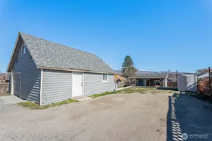 726 Methow St, Wenatchee, WA 98801 - Photo 11