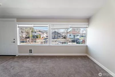 726 Methow Street, Wenatchee, WA 98801 - Photo 13