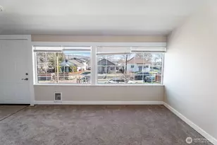 726 Methow St, Wenatchee, WA 98801 - Photo 13