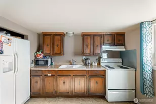 726 Methow St, Wenatchee, WA 98801 - Photo 29