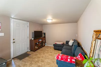 726 Methow Street, Wenatchee, WA 98801 - Photo 31