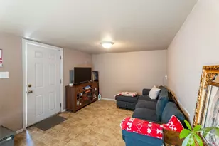 726 Methow St, Wenatchee, WA 98801 - Photo 31