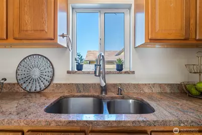 726 Methow Street, Wenatchee, WA 98801 - Photo 19