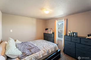 726 Methow St, Wenatchee, WA 98801 - Photo 33