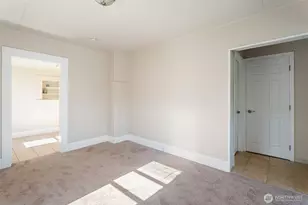 726 Methow St, Wenatchee, WA 98801 - Photo 15