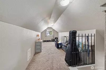 726 Methow Street, Wenatchee, WA 98801 - Photo 31