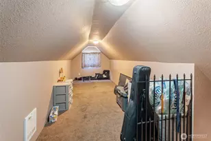 726 Methow St, Wenatchee, WA 98801 - Photo 37