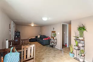 726 Methow St, Wenatchee, WA 98801 - Photo 31