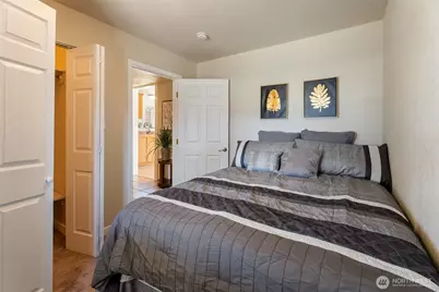 726 Methow Street, Wenatchee, WA 98801 - Photo 21